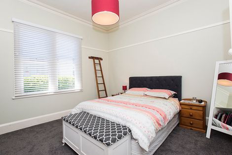 Photo of property in 310 Whitaker Street, Whataupoko, Gisborne, 4010