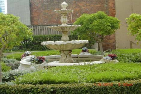 Photo of property in The Silo Apartments, 10g/23 Emily Place, Auckland Central, Auckland, 1010