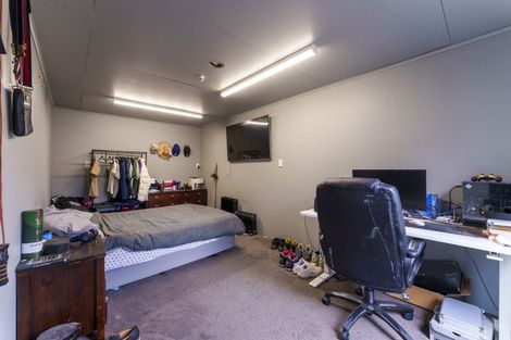 Photo of property in 38 Johns Road, Rangiora, 7400