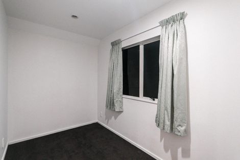 Photo of property in 9/33 Hiropi Street, Newtown, Wellington, 6021
