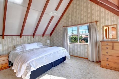 Photo of property in 5 Aotea Street, Tainui, Dunedin, 9013