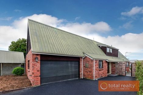 Photo of property in 5 Guise Lane, Hillmorton, Christchurch, 8025