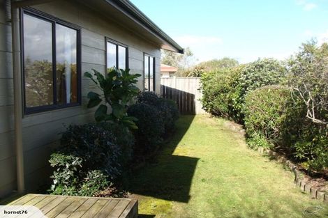 Photo of property in 298b Dickson Road, Papamoa Beach, Papamoa, 3118