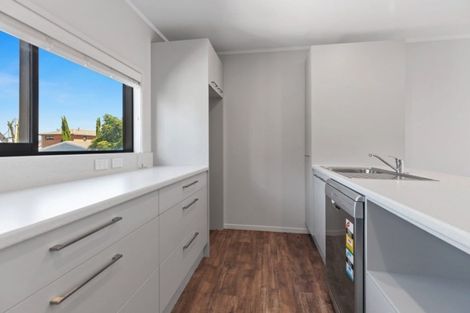 Photo of property in 11/33 Miro Street, Mount Maunganui, 3116