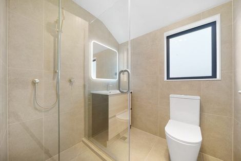 Photo of property in 7/9 Kamaka Road, Mangere Bridge, Auckland, 2022