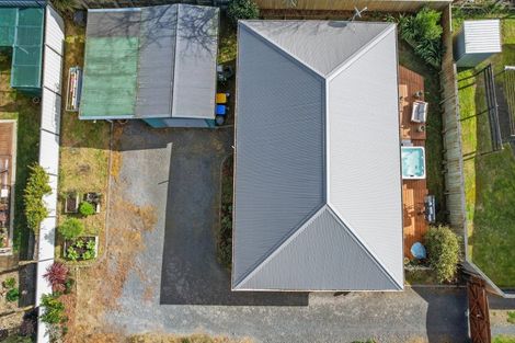 Photo of property in 25b Grey Street, Kihikihi, Te Awamutu, 3800