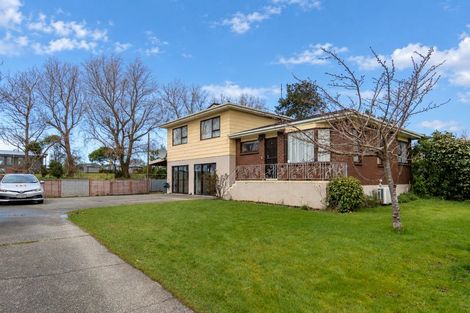 Photo of property in 173 Ward Street, Hargest, Invercargill, 9810