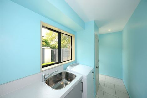 Photo of property in 19 Pewter Place, Northwood, Christchurch, 8051