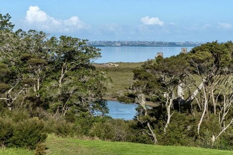 Photo of property in 16 Catalina Bay Drive, Hobsonville, Auckland, 0616