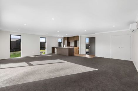 Photo of property in 41 Rawiri Street, Morrinsville, 3300