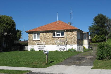 Photo of property in 452 Hazelmere Crescent, Te Awamutu, 3800