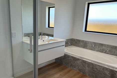 Photo of property in 5 Songpa Street, Halswell, Christchurch, 8025