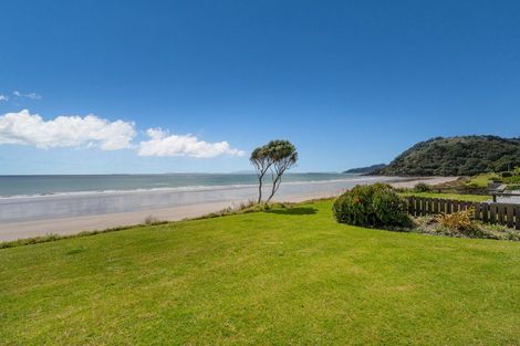 Photo of property in 250 Kenwood Drive, Matarangi, Whitianga, 3592