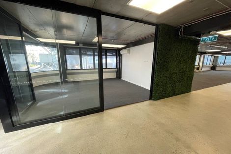 Photo of property in 68 Dixon Street, Te Aro, Wellington, 6011