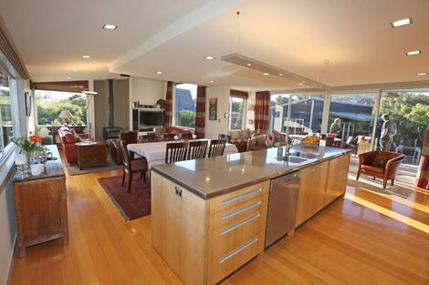 Photo of property in 14 Hoani Place, Kuratau, Turangi, 3381