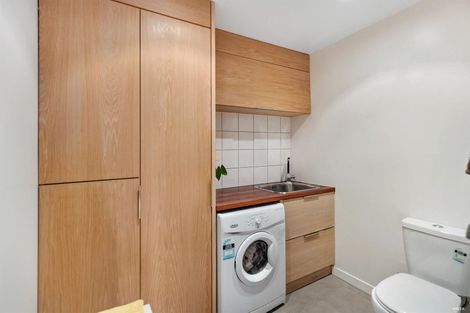 Photo of property in 34 Charles Court, Lake Hawea, Wanaka, 9382