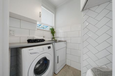 Photo of property in 45 Jillian Drive, Ranui, Auckland, 0612