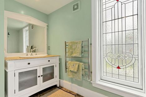 Photo of property in 14 Rossmore Terrace, Cashmere, Christchurch, 8022