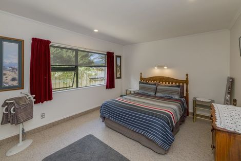 Photo of property in 5 Lynch Grove, Levin, 5510