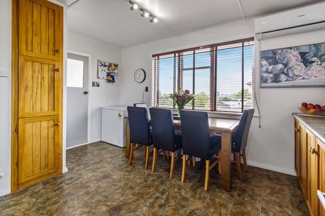 Photo of property in 8 Ohau Street, Glenwood, Timaru, 7910