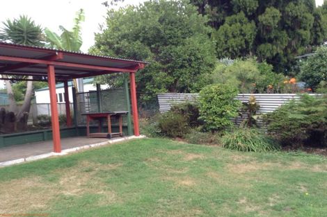 Photo of property in 15a Butterworth Avenue, Opaheke, Papakura, 2113