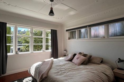 Photo of property in 122 Rolla Street, Normanby, Dunedin, 9010