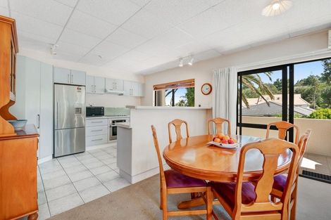 Photo of property in 7c Puriri Avenue, Orewa, 0931
