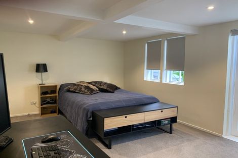 Photo of property in 14 Domain Street, Devonport, Auckland, 0624