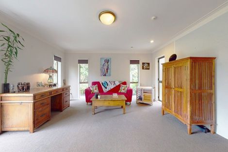 Photo of property in 1659 Pohuehue Road, Warkworth, 0983