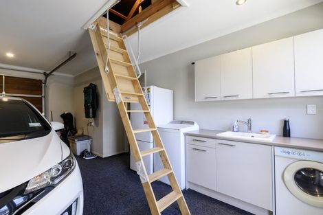 Photo of property in 61 Hawkridge Heights, Bethlehem, Tauranga, 3110