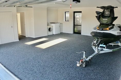 Photo of property in 3 Kihi Place, Ruakaka, 0116