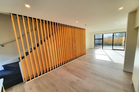 Photo of property in 15 Ara Mara Hua, Henderson, Auckland, 0612