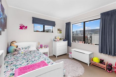 Photo of property in 38 Page Street, Morrinsville, 3300