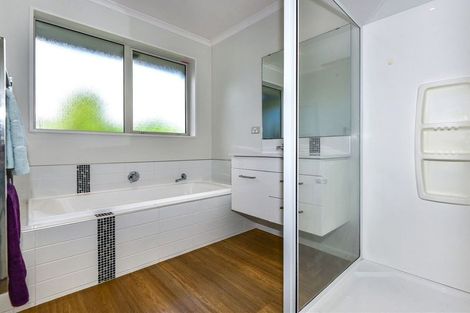 Photo of property in 22 Mustang Avenue, Wigram, Christchurch, 8042