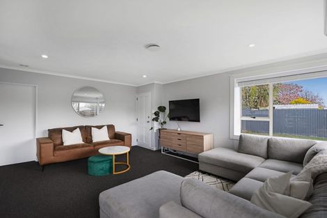 Photo of property in 24a King Street, Netherby, Ashburton, 7700