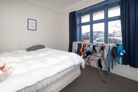 Photo of property in 12 Oxford Street, Hampstead, Ashburton, 7700