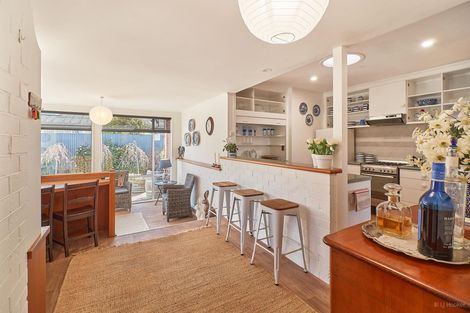 Photo of property in 57 Main North Road, Geraldine, 7930