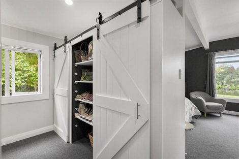 Photo of property in 1015 State Highway 4, Manunui, Taumarunui, 3992