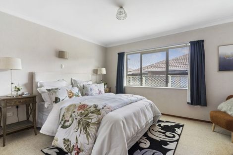 Photo of property in 6a Reidy Place, Pukekohe, 2120