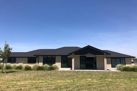 Photo of property in 21 Windmill Road, Tamahere, Hamilton, 3283