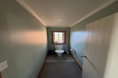 Photo of property in 110 Rototuna Road, Rototuna, Hamilton, 3210