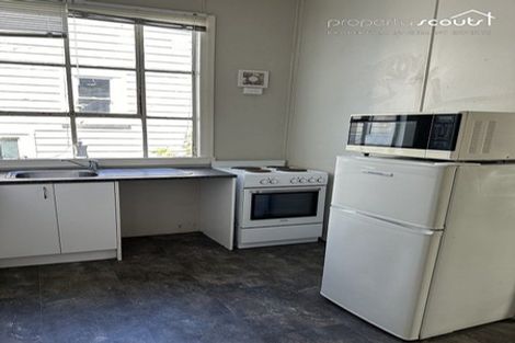 Photo of property in 103 Eglinton Road, Mornington, Dunedin, 9011