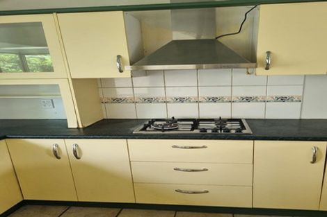 Photo of property in 42 Barnhill Crescent, Pahurehure, Papakura, 2113