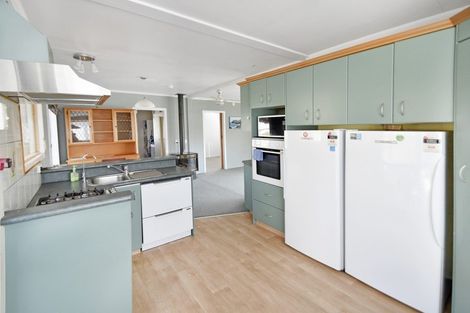 Photo of property in 9 Dusky Place, Twizel, 7901