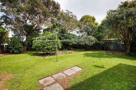 Photo of property in 22a Moerangi Street, West End, Palmerston North, 4410