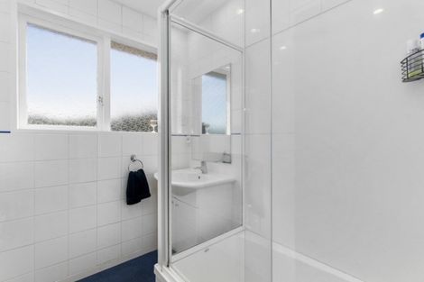 Photo of property in 61 Waipounamu Drive, Kelson, Lower Hutt, 5010