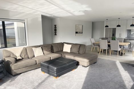 Photo of property in 54 Rosewood Drive, Rosedale, Invercargill, 9810