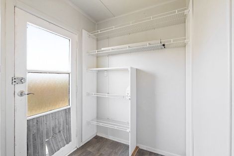 Photo of property in 115b Buckland Street, Putaruru, 3411