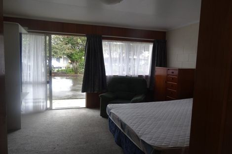 Photo of property in 181 Great North Road, Otamatea, Whanganui, 4501