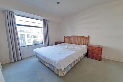 Photo of property in Harbour Royal Apartments, 10b/88 Anzac Avenue, Auckland Central, Auckland, 1010